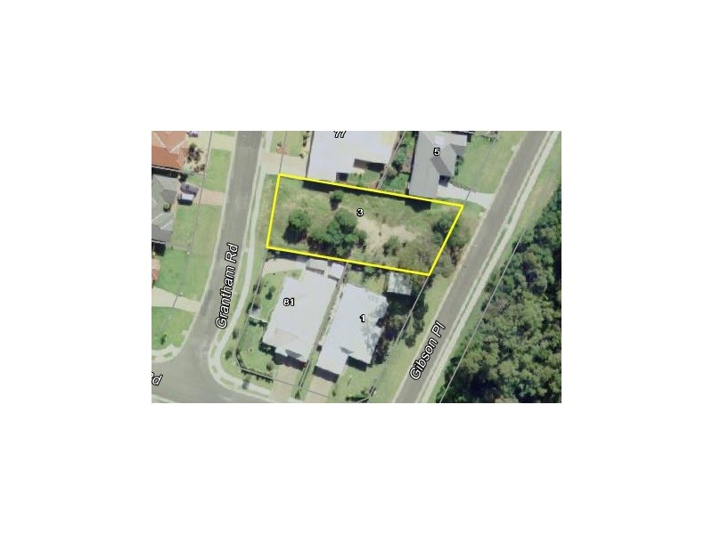 79 Grantham Road, Batehaven NSW 2536