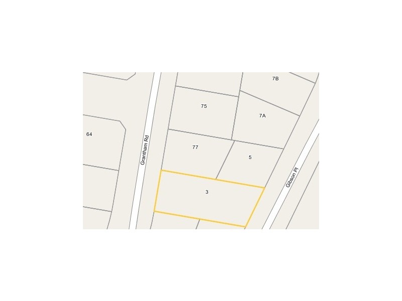 79 Grantham Road, Batehaven NSW 2536