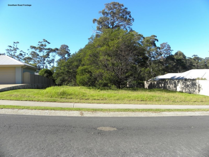 79 Grantham Road, Batehaven NSW 2536
