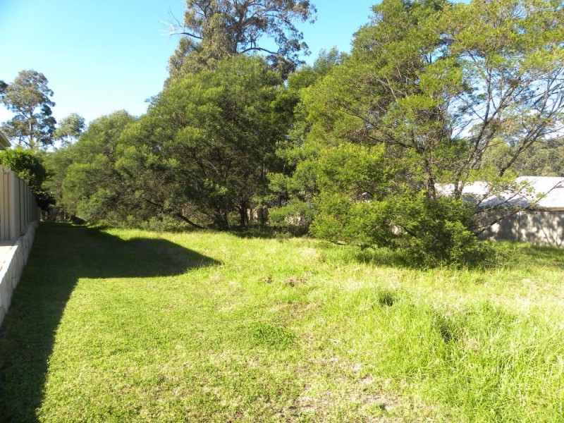 79 Grantham Road, Batehaven NSW 2536