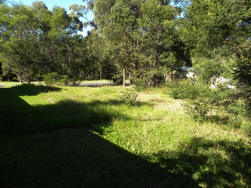 79 Grantham Road, Batehaven NSW 2536