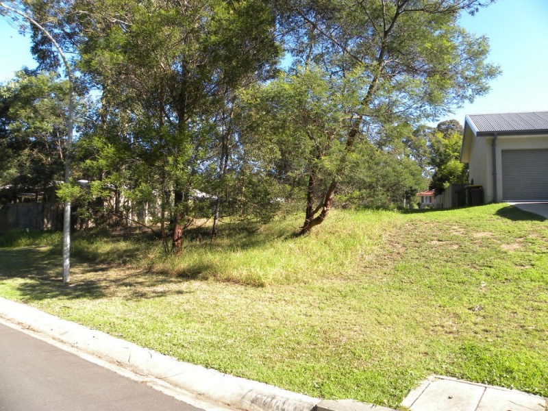 79 Grantham Road, Batehaven NSW 2536