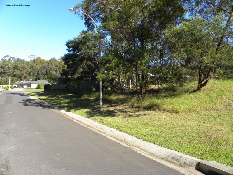 79 Grantham Road, Batehaven NSW 2536