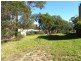 79 Grantham Road, Batehaven NSW 2536