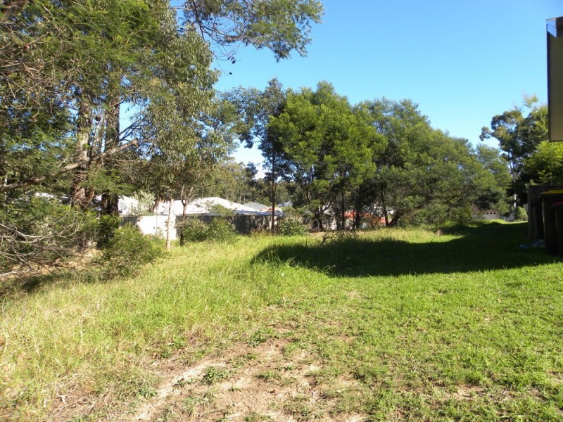 79 Grantham Road, Batehaven NSW 2536