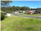 79 Grantham Road, Batehaven NSW 2536