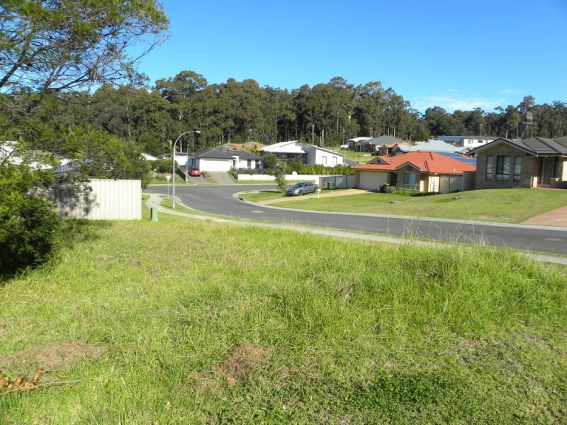 79 Grantham Road, Batehaven NSW 2536