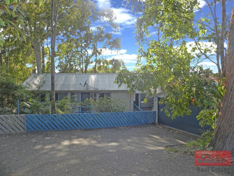 2/51 Cook Avenue, Surf Beach NSW 2536