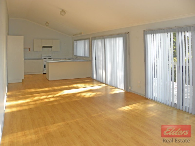 2/51 Cook Avenue, Surf Beach NSW 2536