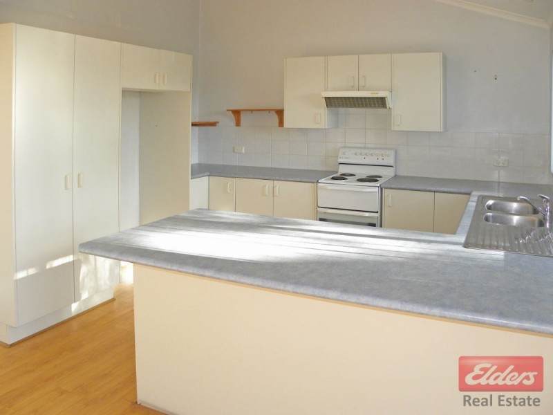 2/51 Cook Avenue, Surf Beach NSW 2536