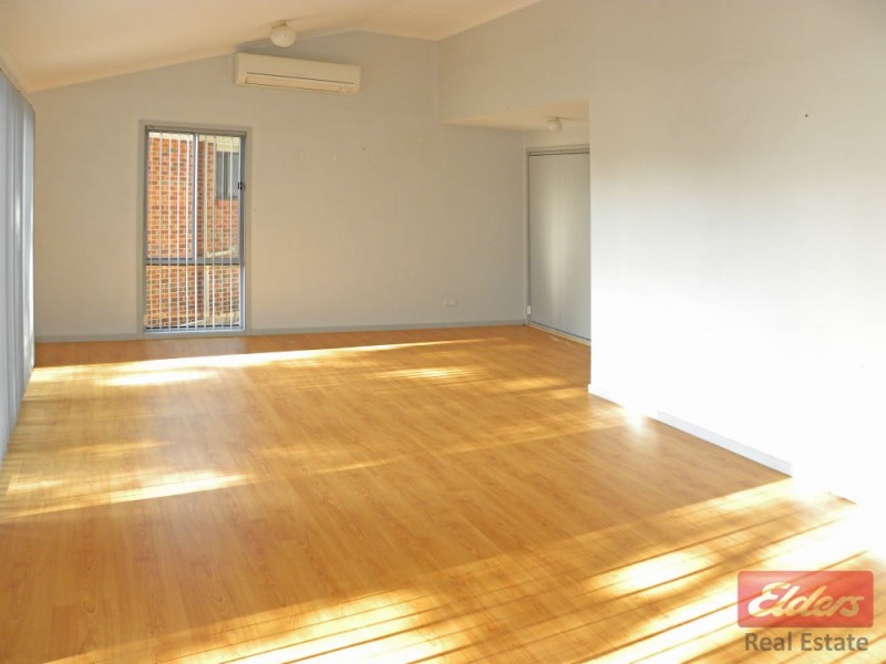 2/51 Cook Avenue, Surf Beach NSW 2536