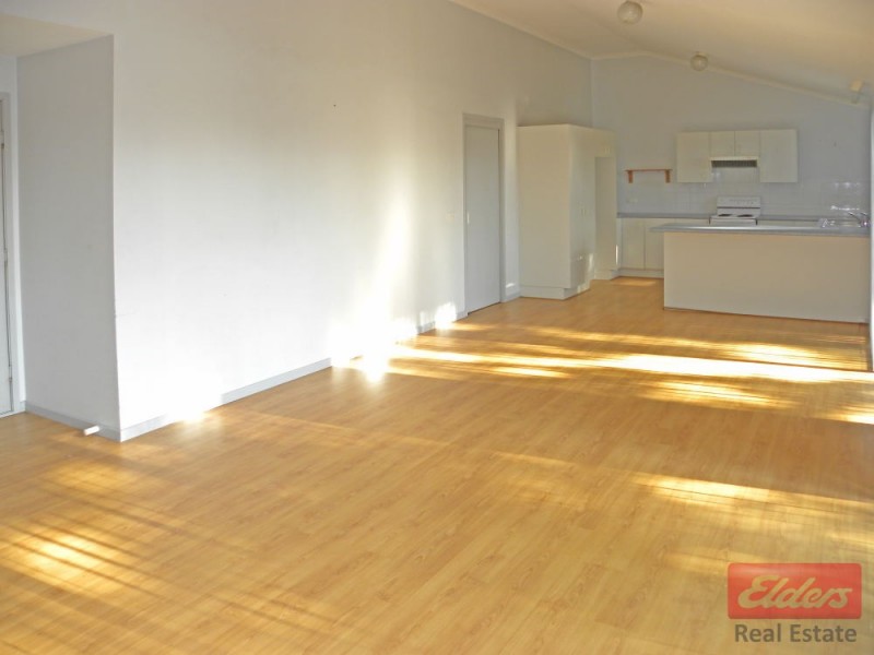 2/51 Cook Avenue, Surf Beach NSW 2536