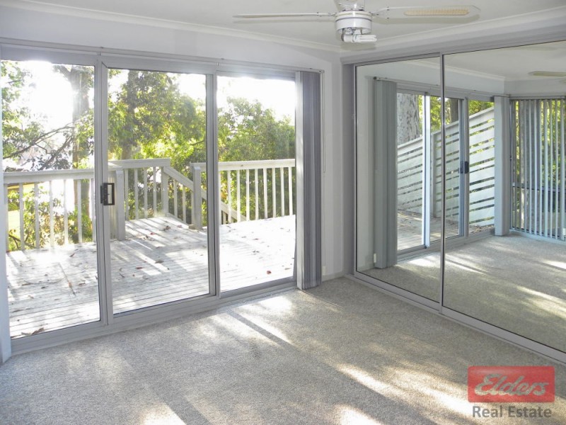 2/51 Cook Avenue, Surf Beach NSW 2536