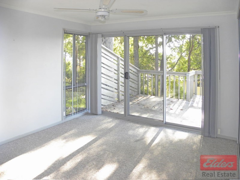 2/51 Cook Avenue, Surf Beach NSW 2536