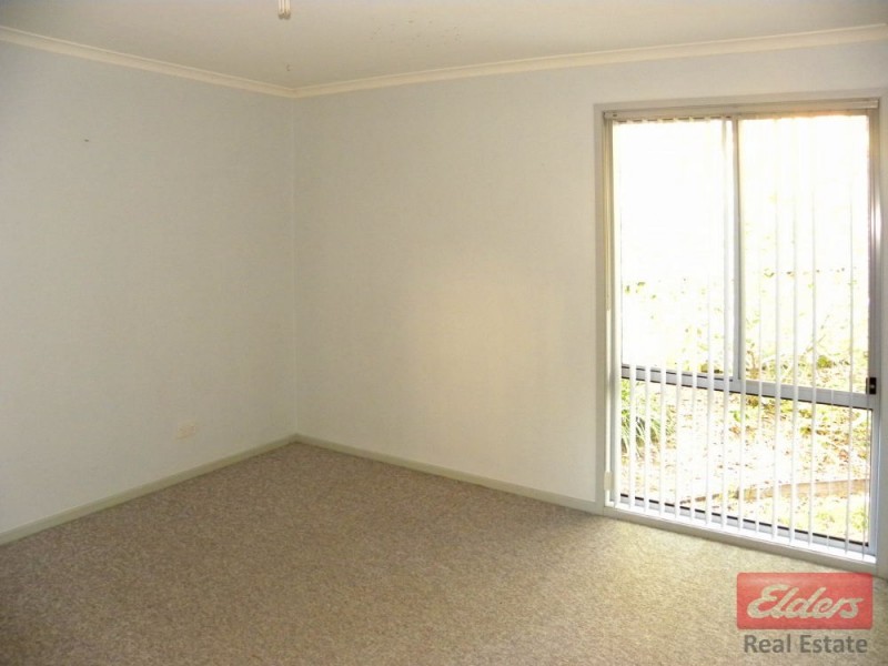 2/51 Cook Avenue, Surf Beach NSW 2536