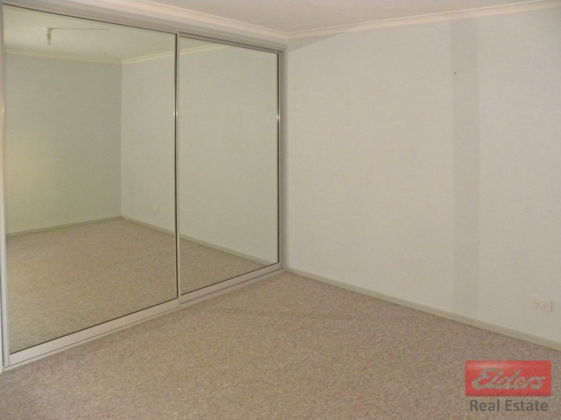 2/51 Cook Avenue, Surf Beach NSW 2536