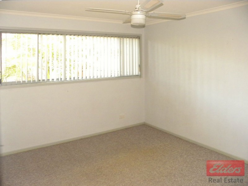 2/51 Cook Avenue, Surf Beach NSW 2536