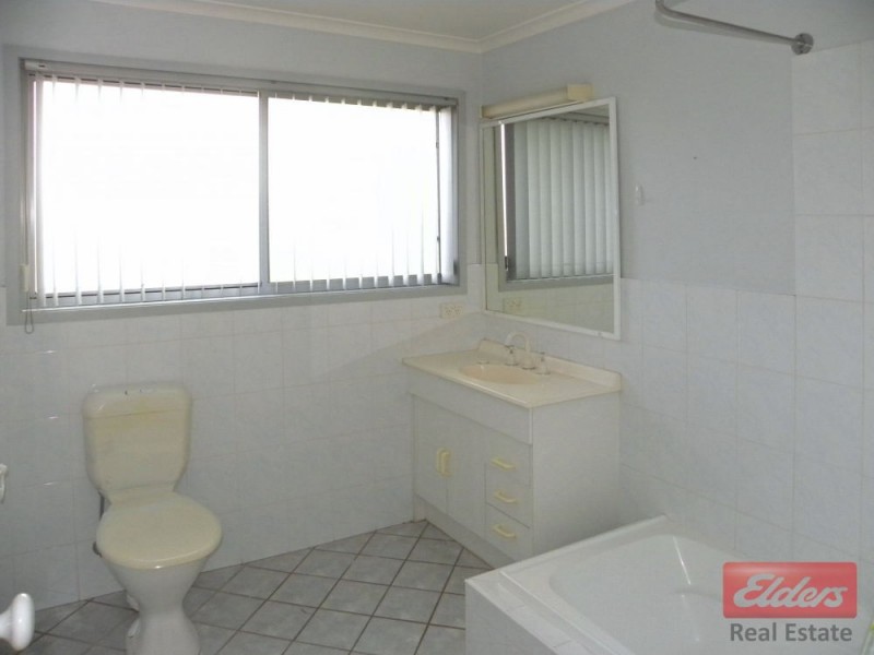 2/51 Cook Avenue, Surf Beach NSW 2536