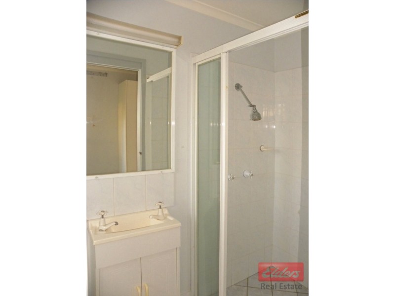 2/51 Cook Avenue, Surf Beach NSW 2536