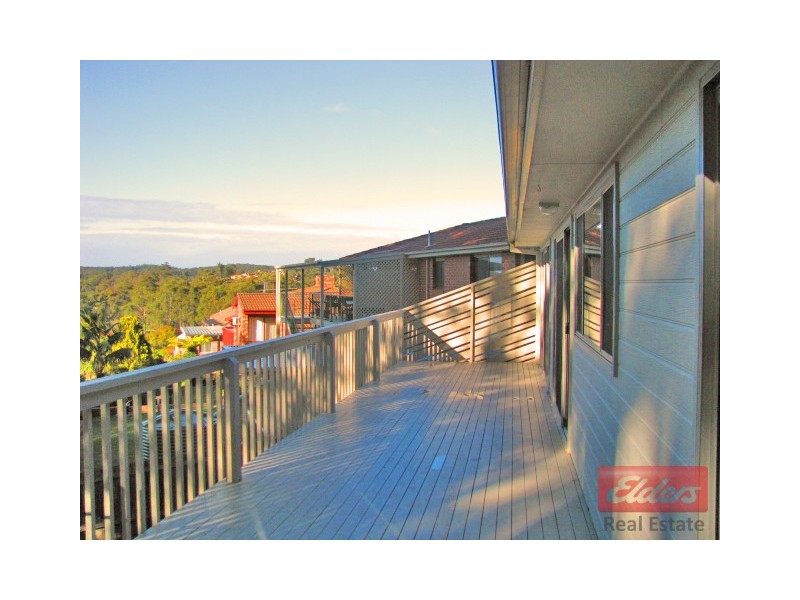 2/51 Cook Avenue, Surf Beach NSW 2536