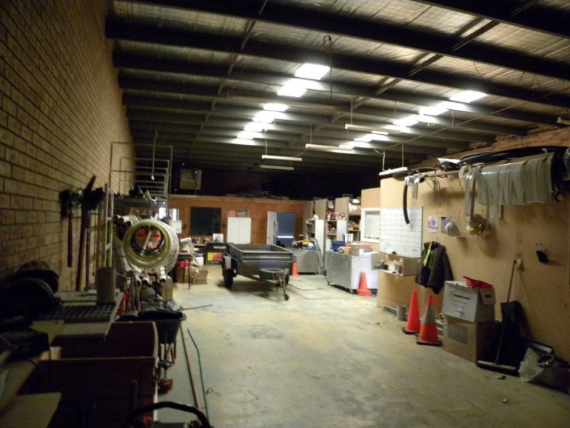 12 Kylie Crescent, Batemans Bay NSW 2536