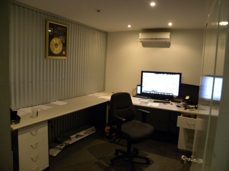 12 Kylie Crescent, Batemans Bay NSW 2536