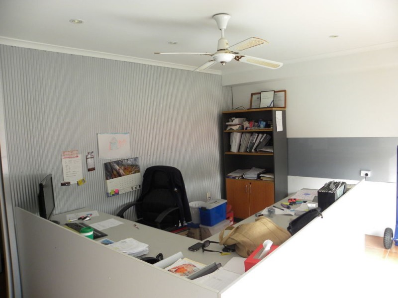 12 Kylie Crescent, Batemans Bay NSW 2536