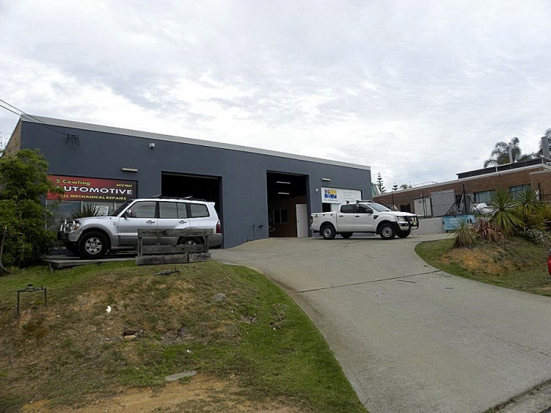 12 Kylie Crescent, Batemans Bay NSW 2536