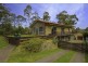 D/S 2/488 Beach Road, Sunshine Bay NSW 2536