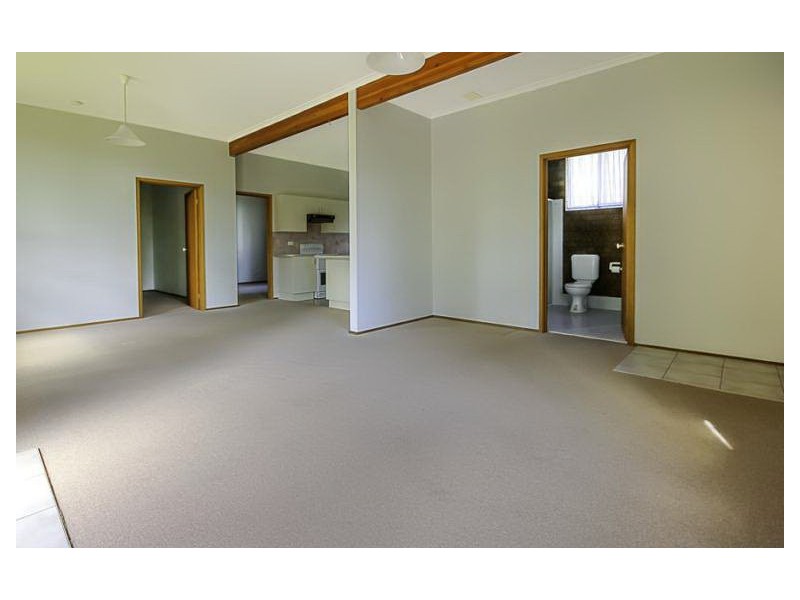 D/S 2/488 Beach Road, Sunshine Bay NSW 2536