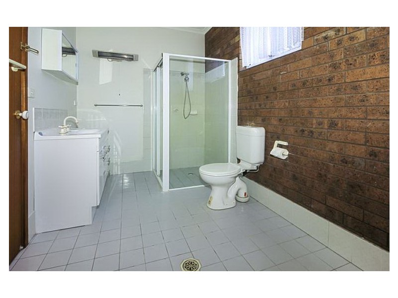 D/S 2/488 Beach Road, Sunshine Bay NSW 2536