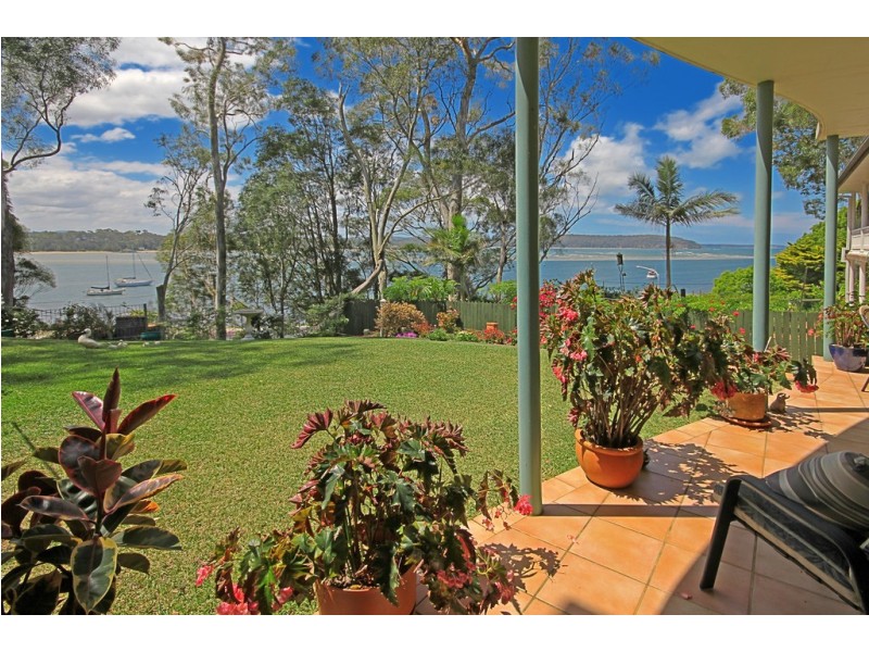13d High Street, Batemans Bay NSW 2536