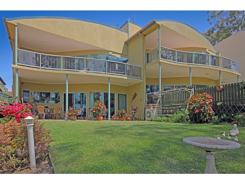 13d High Street, Batemans Bay NSW 2536