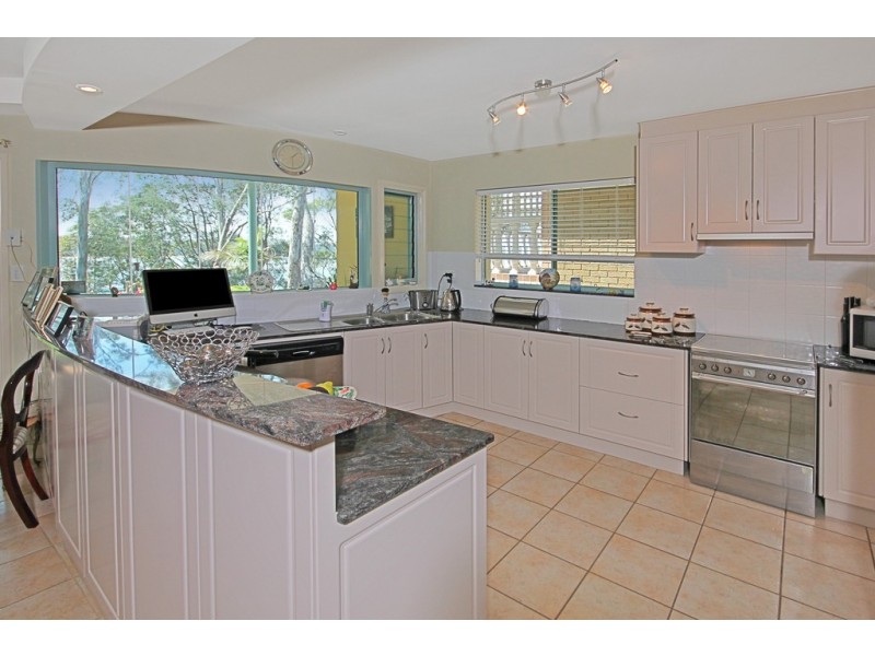 13d High Street, Batemans Bay NSW 2536