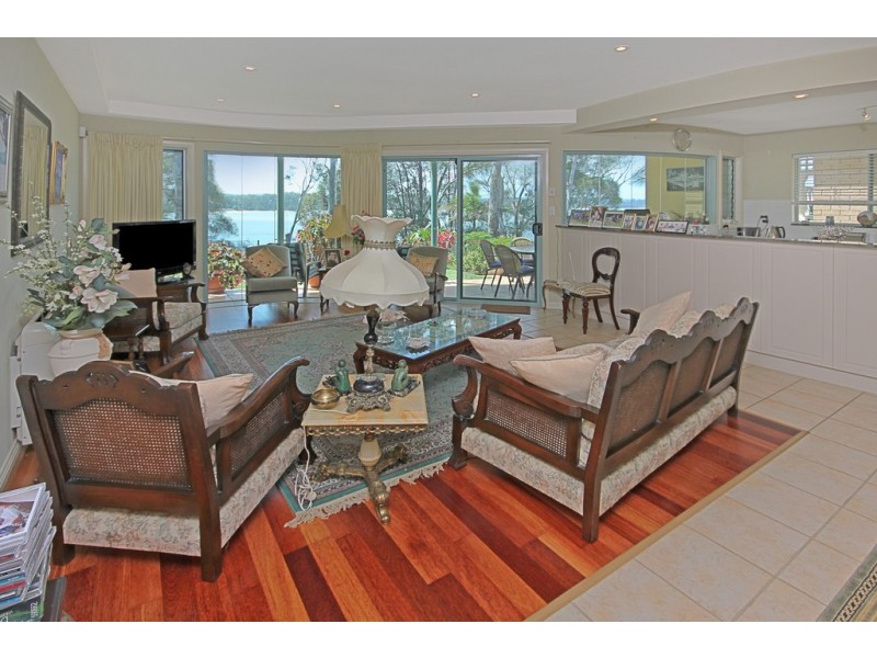 13d High Street, Batemans Bay NSW 2536