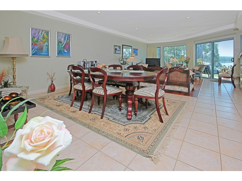 13d High Street, Batemans Bay NSW 2536