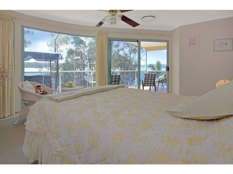 13d High Street, Batemans Bay NSW 2536