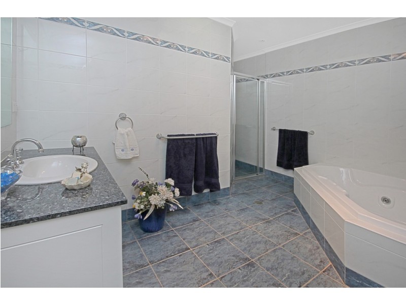 13d High Street, Batemans Bay NSW 2536