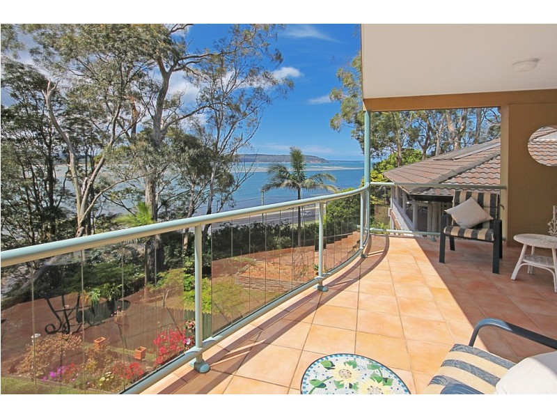 13d High Street, Batemans Bay NSW 2536