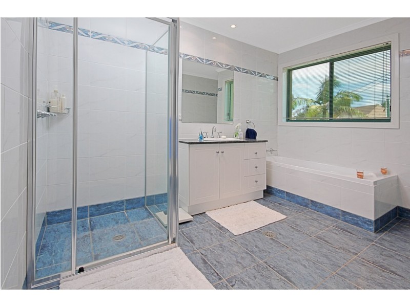 13d High Street, Batemans Bay NSW 2536