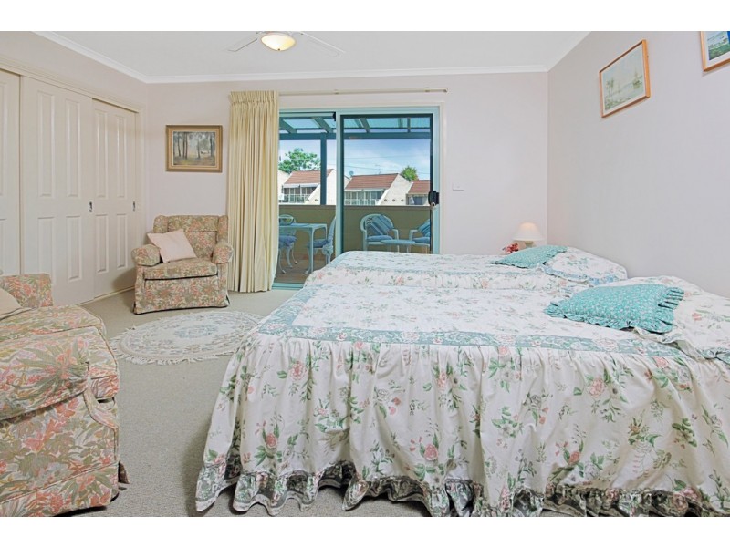 13d High Street, Batemans Bay NSW 2536