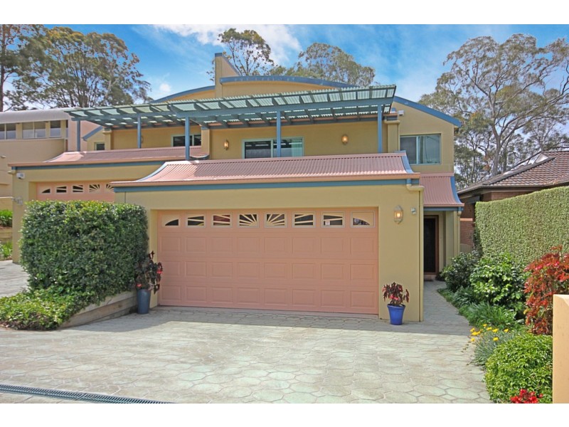 13d High Street, Batemans Bay NSW 2536