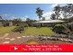 97 Clyde View Drive, Long Beach NSW 2536