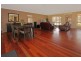 97 Clyde View Drive, Long Beach NSW 2536