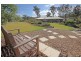 97 Clyde View Drive, Long Beach NSW 2536