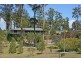 97 Clyde View Drive, Long Beach NSW 2536