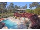 97 Clyde View Drive, Long Beach NSW 2536