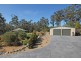 97 Clyde View Drive, Long Beach NSW 2536
