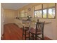 97 Clyde View Drive, Long Beach NSW 2536