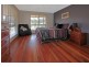 97 Clyde View Drive, Long Beach NSW 2536